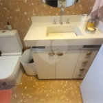 Apartamento à venda com 4 quartos, sendo 3 suítes,  em Santana, São Paulo, SP