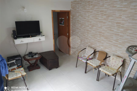 Casa à venda com 3 quartos, sendo 1 suíte,  em Jardim Vale Verde, Jundiaí, SP