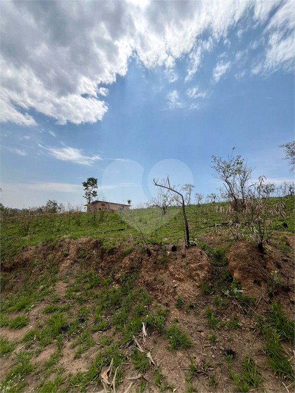 Terreno à venda em Recanto das Acácias, São Roque, SP
