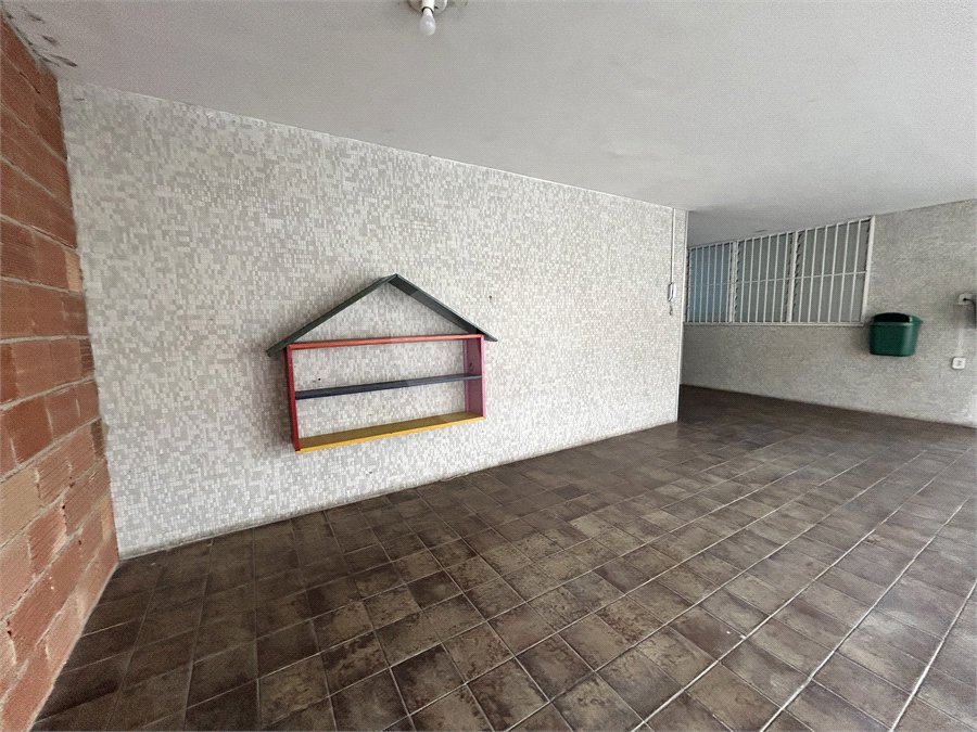 Apartamento à venda com 2 suítes em Tijuca, Rio de Janeiro, RJ