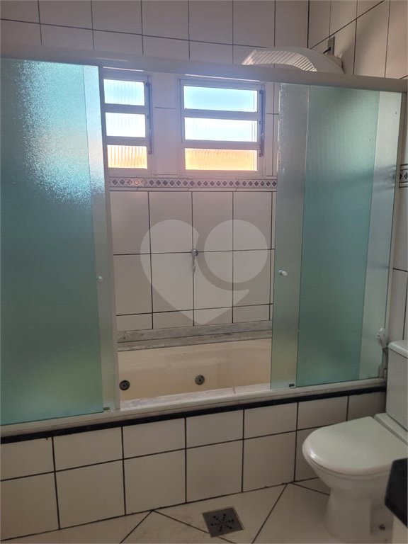 Sobrado à venda com 3 suítes em Jardim Regente, Indaiatuba, SP