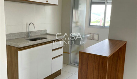 Apartamento à venda ou para alugar com 3 quartos, sendo 1 suíte,  em Jardim Santa Rosália, Sorocaba, SP