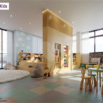 Apartamento à venda com 1 quarto em Além Ponte, Sorocaba, SP
