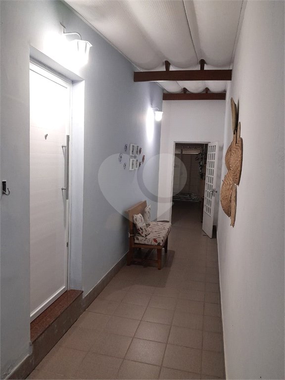 Sobrado à venda com 3 quartos, sendo 1 suíte,  em Jardim Promissão, São Paulo, SP