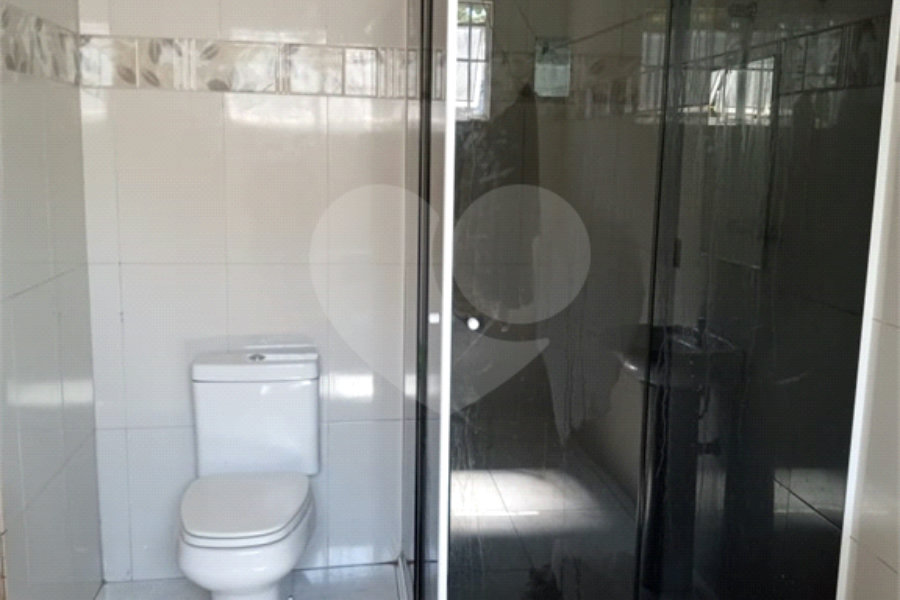Sobrado à venda com 8 quartos, sendo 4 suítes, em Jardim São Paulo(zona Norte), São Paulo, SP