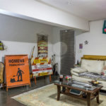 Casa à venda com 3 quartos, sendo 1 suíte,  em Parque Jabaquara, São Paulo, SP