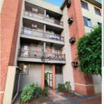Apartamento à venda com 2 quartos em Alto da Boa Vista, Ribeirão Preto, SP