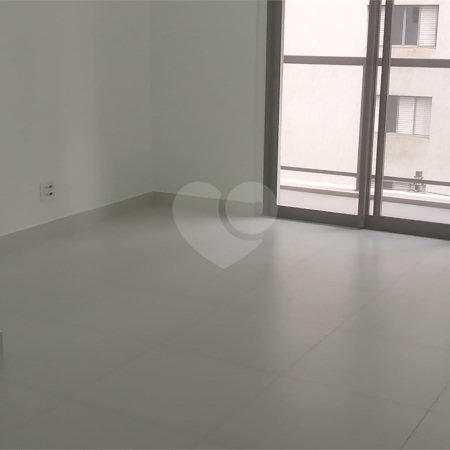 Sala comercial para locação no Paraíso