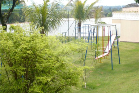 Chácara à venda em Jardim Saltense, Salto, SP