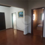 Casa à venda com 4 quartos em Vila Nova, Três Lagoas, MS