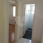 Apartamento à venda com 2 quartos em Jardim Universal, Araraquara, SP