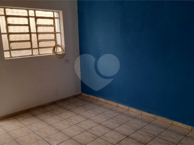 Sobrado à venda com 2 quartos em Santana, São Paulo, SP