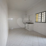 Casa à venda com 3 quartos, sendo 1 suíte, em Vila Assis, Sorocaba, SP