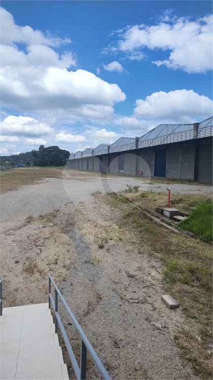 Terreno à venda no Centro, Morungaba, SP