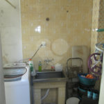 Sobrado à venda com 4 quartos, sendo 2 suítes, em Casa Verde, São Paulo, SP