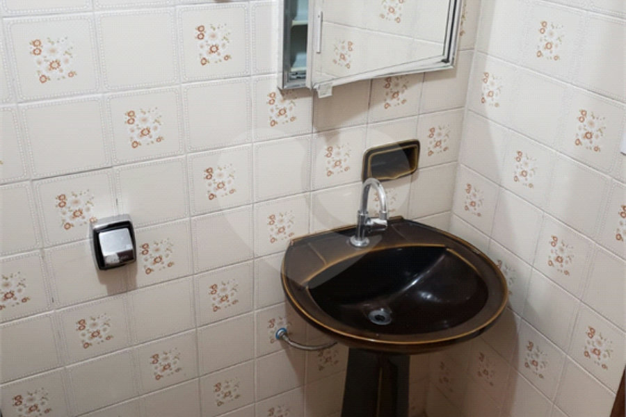 Casa à venda com 4 quartos, sendo 1 suíte, em Jaçanã, São Paulo, SP