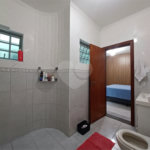 Casa à venda com 3 quartos, sendo 1 suíte, em Jardim Brasilândia, Sorocaba, SP
