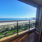 Apartamento Residencial à venda, Gonzaga, Santos - AP1762.