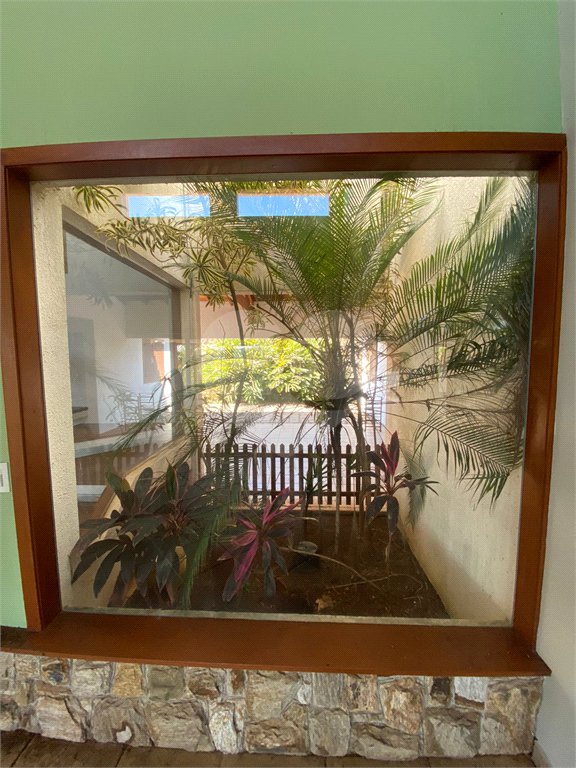 Casa à venda com 3 quartos, sendo 1 suíte,  no condomínio Residencial dos Lagos Itupeva, Itupeva - SP