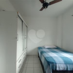 Apartamento à venda com 2 quartos em Tijuca, Rio de Janeiro, RJ