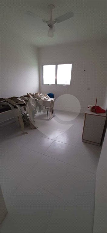 Prédio à venda em Vila Mogilar, Mogi das Cruzes, SP