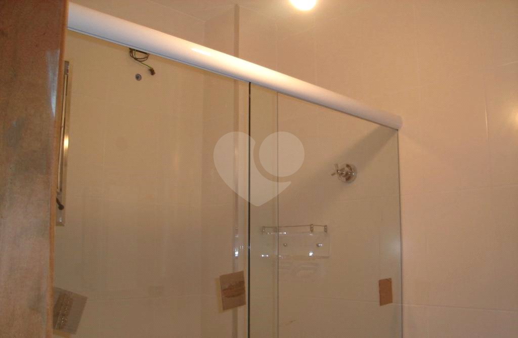 Apartamento à venda em Liberdade, São Paulo, SP