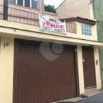 Casa à venda com 7 quartos em Casa Verde, São Paulo, SP