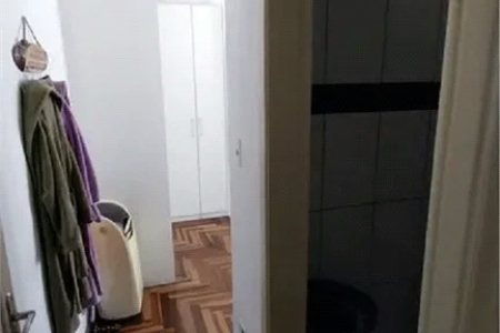 Sobrado à venda com 4 quartos, sendo 1 suíte,  em Vila Prel, São Paulo, SP