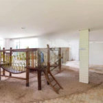 Apartamento à venda com 3 quartos, sendo 1 suíte,  em Cidade São Francisco, São Paulo, SP