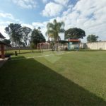Chácara à venda com 6 quartos, sendo 1 suíte,  em Cercadinho, Alambari, SP