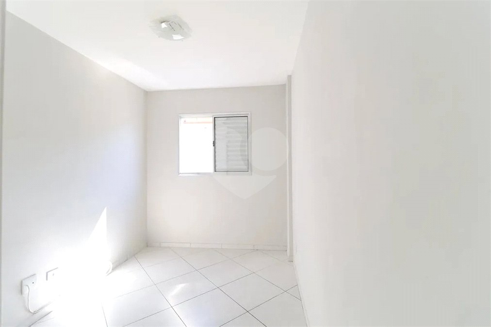 Apartamento à venda com 3 quartos, sendo 1 suíte, em Vila Mazzei, São Paulo, SP