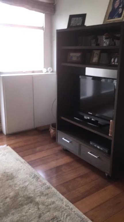 Apartamento à venda com 4 quartos, sendo 1 suíte, em Vila Andrade, São Paulo, SP