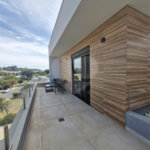 Casa à venda com 5 quartos, sendo 3 suítes, no condomínio Residencial Terras de Vinhedo, Vinhedo - SP