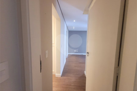 Apartamento à venda com 3 quartos, sendo 2 suítes, em Vila Leopoldina, São Paulo, SP