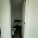 Apartamento à venda com 2 suítes em Pinheiros, São Paulo, SP