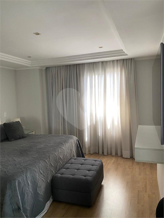 Apartamento à venda com 3 quartos, sendo 1 suíte,  em Vila Suzana, São Paulo, SP
