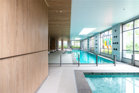 Apartamento à venda com 3 suítes em Brooklin, São Paulo, SP