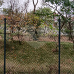 Casa à venda com 2 quartos no condomínio Grand Parc, Itu - SP