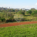 Terreno à venda em Jardim Tamoio, Araraquara, SP
