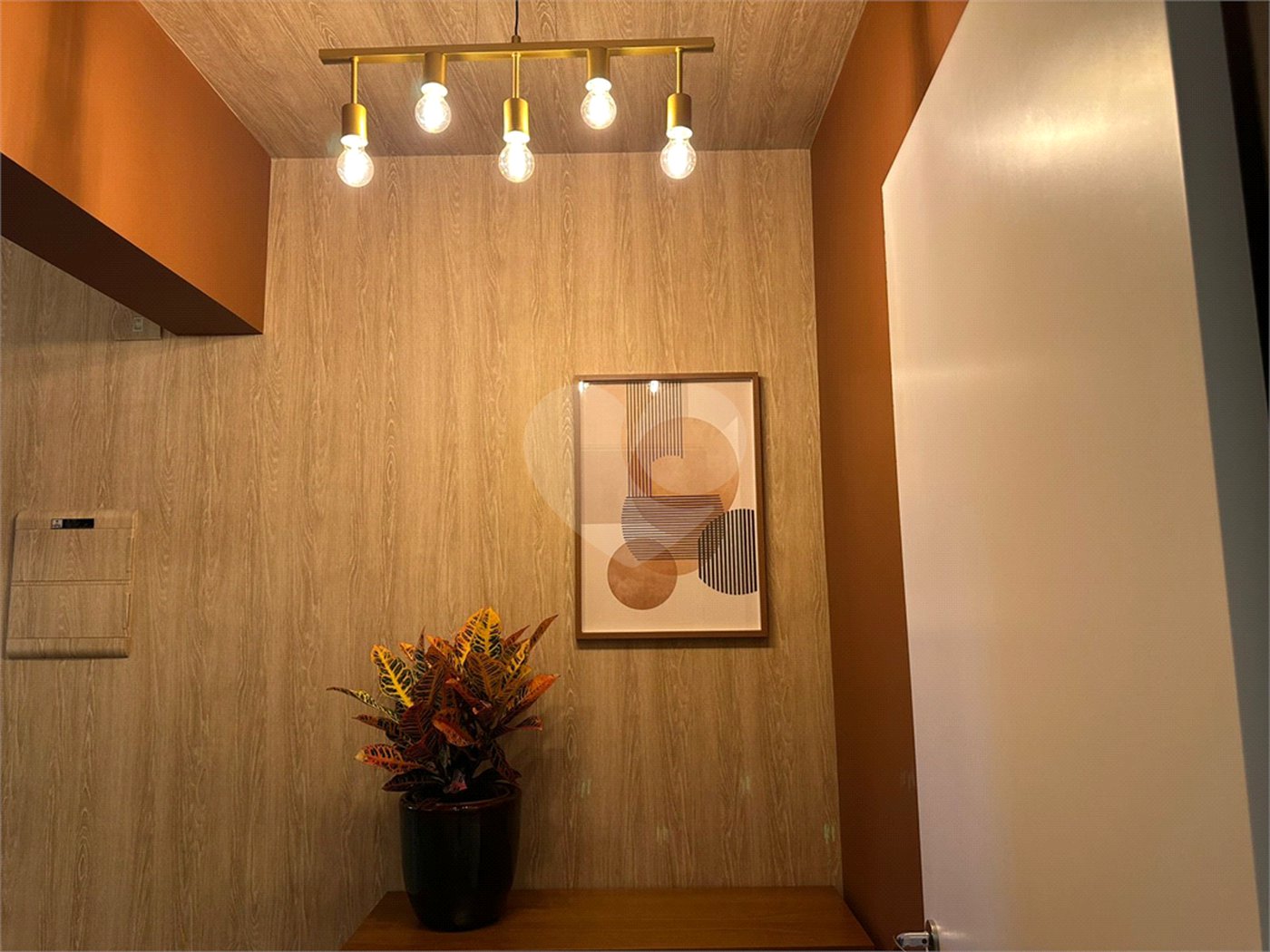 Apartamento à venda ou para alugar com 1 suíte em Pinheiros, São Paulo, SP