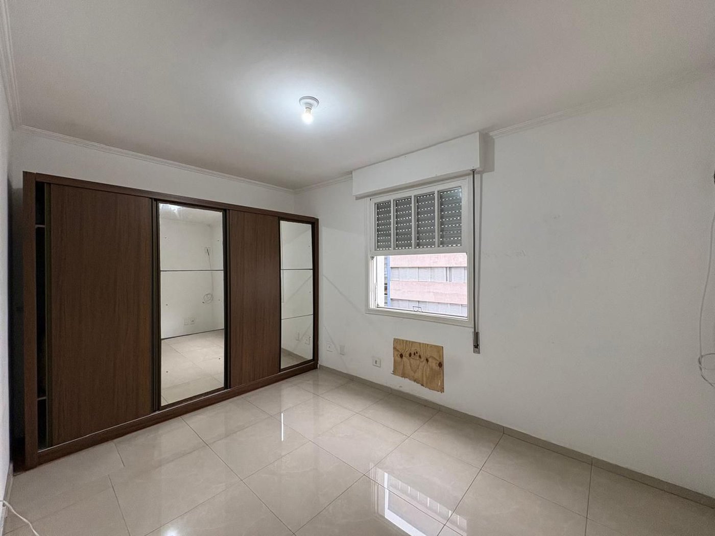 Apartamento com 2 dormitórios à venda, 85 m² por R$ 458.000,00 - Itararé - São Vicente/SP