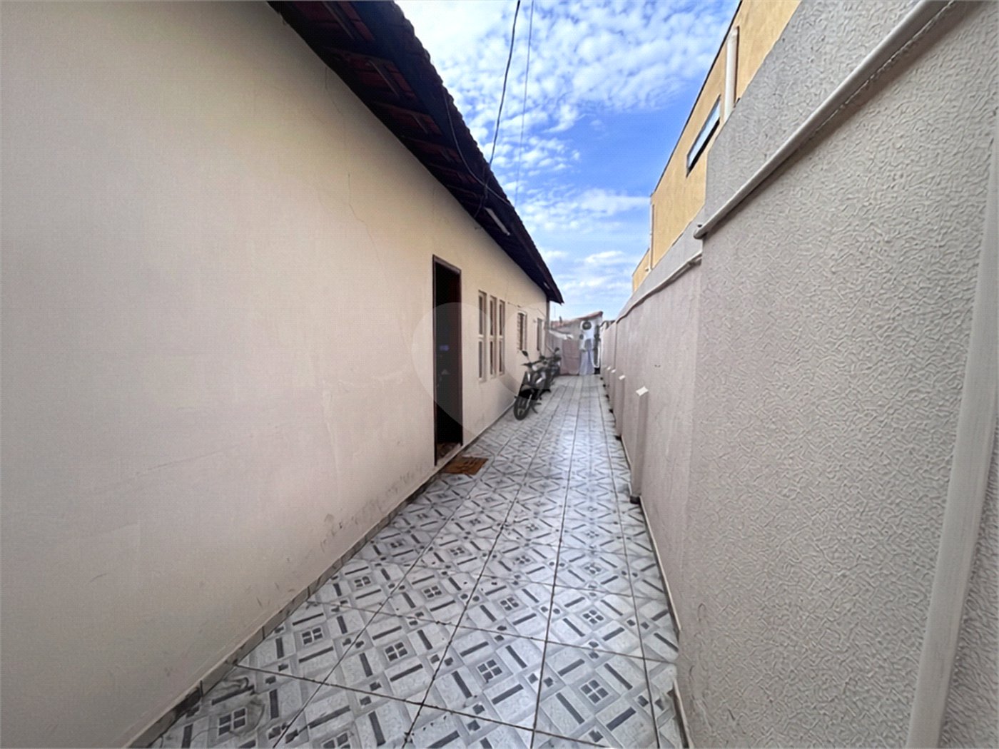 Casa à venda com 5 quartos no Centro, Tatuí, SP