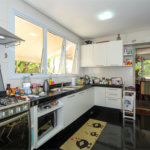 Casa à venda com 4 suítes no condomínio Vila Alba, São Paulo - SP