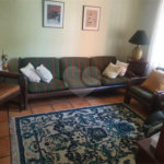 Casa à venda com 4 quartos, sendo 1 suíte, em Rolinópolis, São Paulo, SP