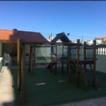 Apartamento à venda com 2 quartos em Vila Gustavo, São Paulo, SP