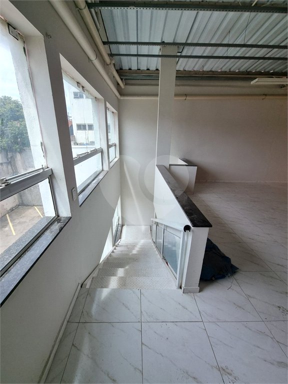 Salão Comercial à venda ou para alugar no Centro, Vinhedo, SP