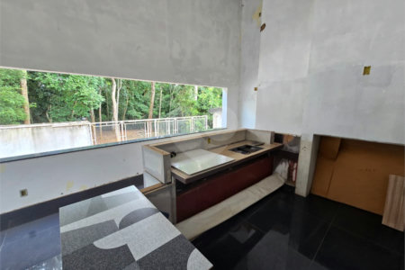 Chácara à venda com 2 quartos, sendo 1 suíte,  em Portal da Figueira, Itapetininga, SP