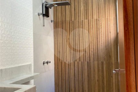 Casa à venda com 2 quartos, sendo 1 suíte, no condomínio Ilha das Águas, Salto - SP