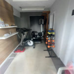 Apartamento para alugar com 2 quartos em Parque Campolim, Sorocaba, SP