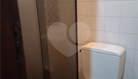 Casa à venda com 3 suítes no condomínio Alpes da Cantareira, Mairiporã - SP